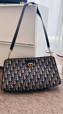 Borsa a tracolla CHRISTIAN