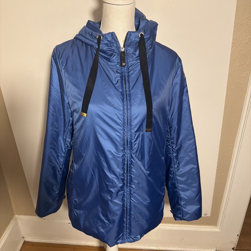 Max mara the cube - max,