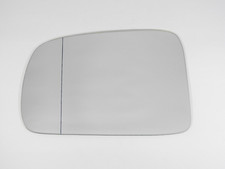 Vetro specchietto retrovisore