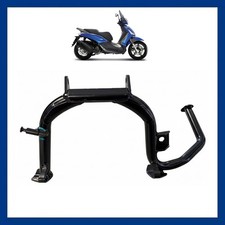 Cavalleto Centrale Piaggio