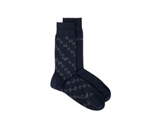 EMPORIO ARMANI 2 PACK CALZE