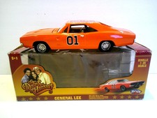 Ertl Joy Ride Duchi di Hazzard