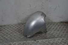 80489 Carena Parafango