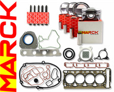 Kit riparazione skoda seat - riparazione,