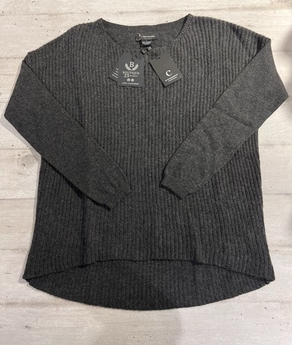 Maglione donna 100 - maglione, puro