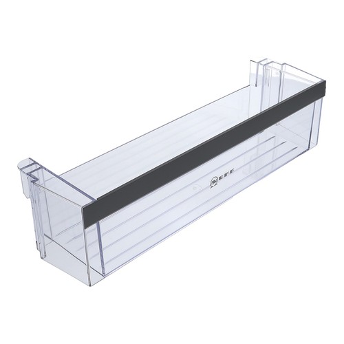Neff portabottiglie ripiano - neff,
