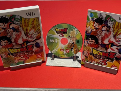 Retro nintendo wii gioco - nintendo,