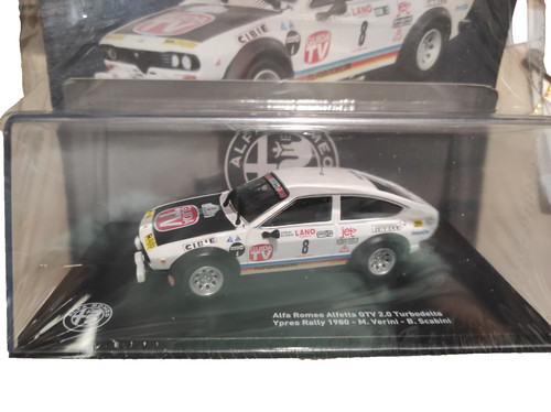Alfa romeo alfetta gtv - romeo,