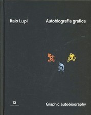 Libri Italo Lupi -