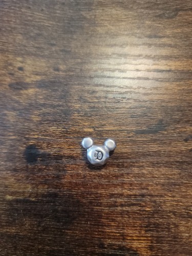 Charm disney pandora - charm,