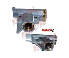 Gamo Valvola PT-85 P-25