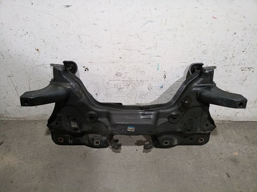 51913756 ponte anteriore fiat - 51913756,