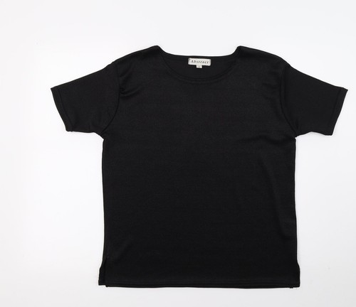 Shirt donna taglia s - t-shirt, uk