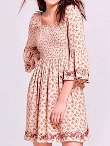 Xhilaration abito donna