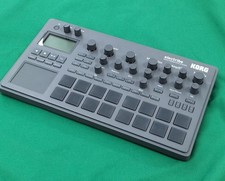 KORG ELECTRIBE2 Sampler 2S