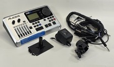 Alesis DM10 Drum Module with