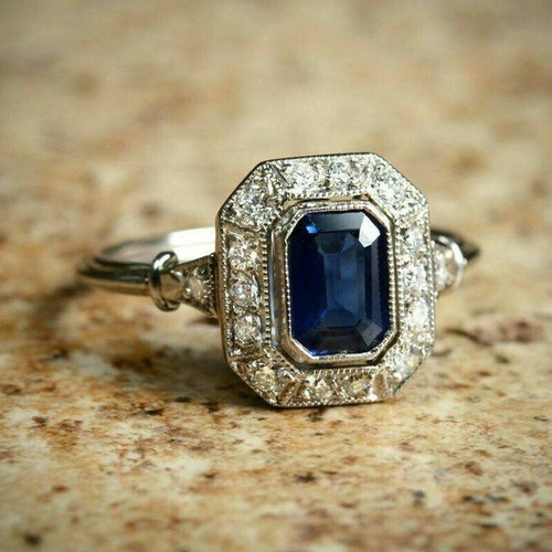 Anello fidanzamento art - di,