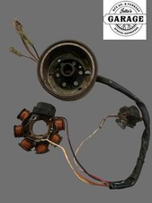 Original CPI popcorn 50 2002