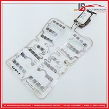 MERCEDES BENZ CLASSE C COUPE