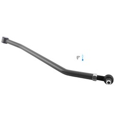 Asta Panhard anteriore