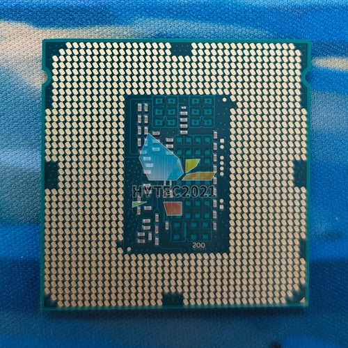 Processore cpu intel core - intel,
