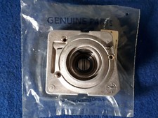 POMPA OLIO MOTOSEGA HUSQVARNA