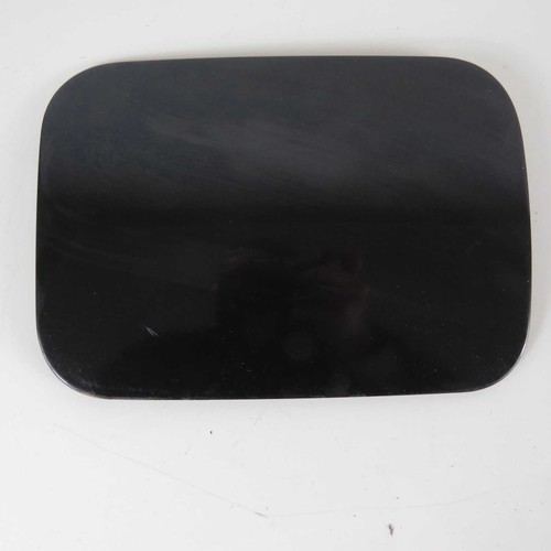 Tank door 8200073760 - , renault