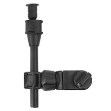 Korum Qualsiasi sedia braccio