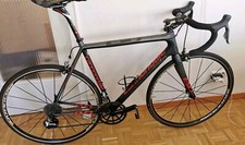 Cannondale Supersix Evo