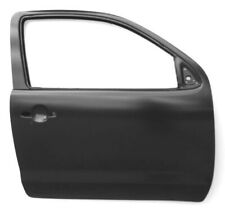 Sportello Porta Destro Per