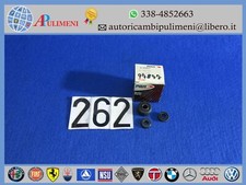 K97877 SERIE GOMMINI POMPA FRIZIONE ø 17,85 RANGE ROVER SW