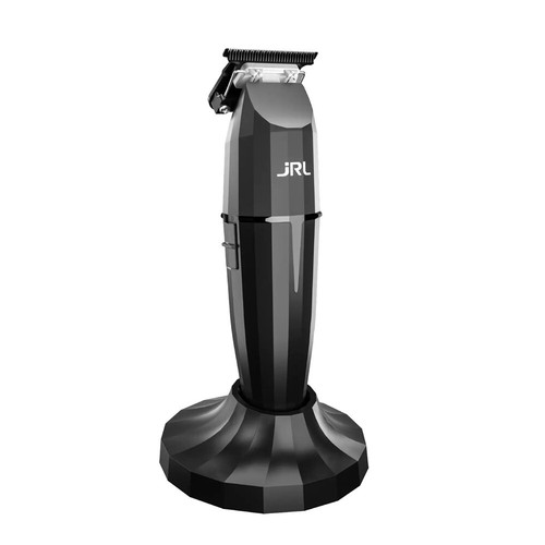 Jrl professional tagliacapelli - jrl,