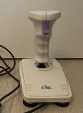 Joystick controller vintage - joystick,