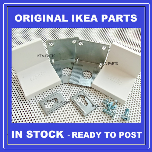 Ikea besta staffe muro set - muro,