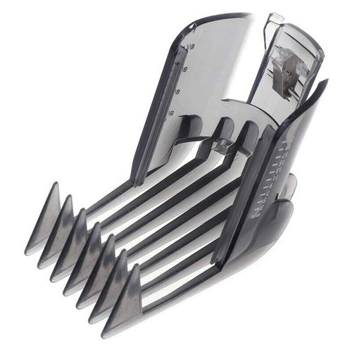 Tagliacapelli comb per philips - comb,