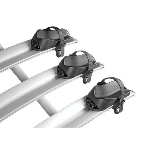 Lmv4 radius portabiciclette - lmv4,