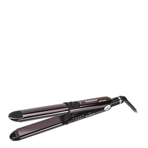 Babyliss pro 4artist piastra - babyliss,