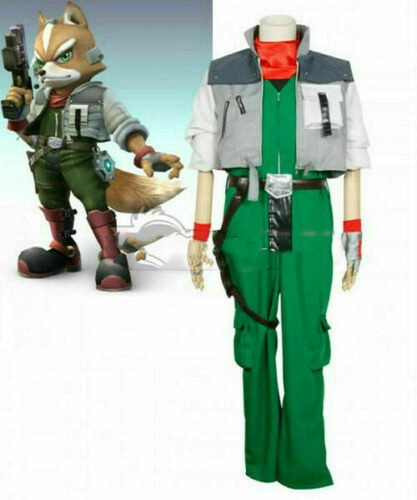 Costume cosplay stella - cosplay,