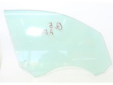 8R0845202D CRISTALLO SCENDENTE PORTA ANT DX AUDI Q5 I REST (8RB) 2.0 TDI 16V MAN