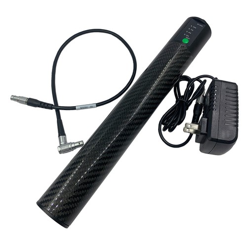 Nuovo pacco batteria - pacco,