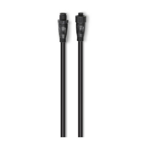 Garmin cavo nmea 2000 m - nmea,