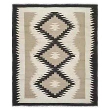 Tappeto Navajo Southwest