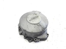 CARTER COPERCHIO STATORE