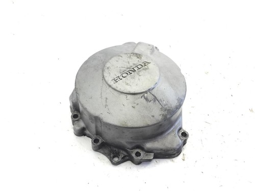 Carter coperchio statore - coperchio,