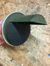 For Jeep Willys MB Dodge WC
