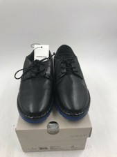 MARSELL GOMME SANCRISPA-DERBY