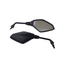 Specchio destro originale VOGE