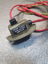 Harley WL WLA WLC WLD