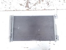 71740472 RADIATORE ARIA