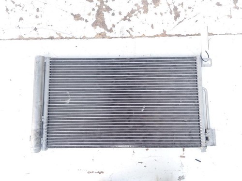 71740472 radiatore aria - 71740472,